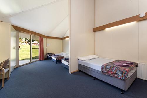 The Station Hotel Jindabyne Dış mekan fotoğraf